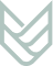 Partner logo 4